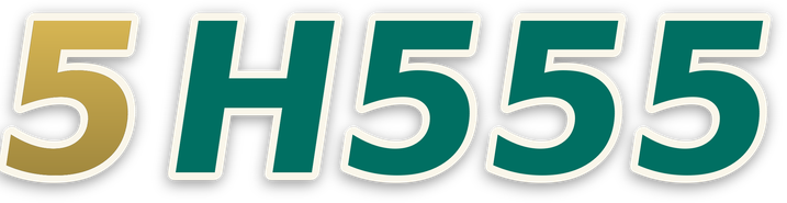 5h555