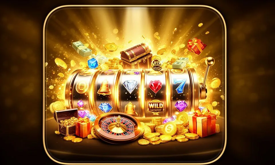 Teen Patti LuckySpin